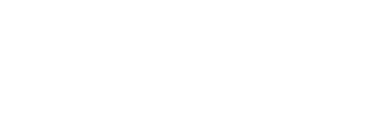 Falkbuilt Logo