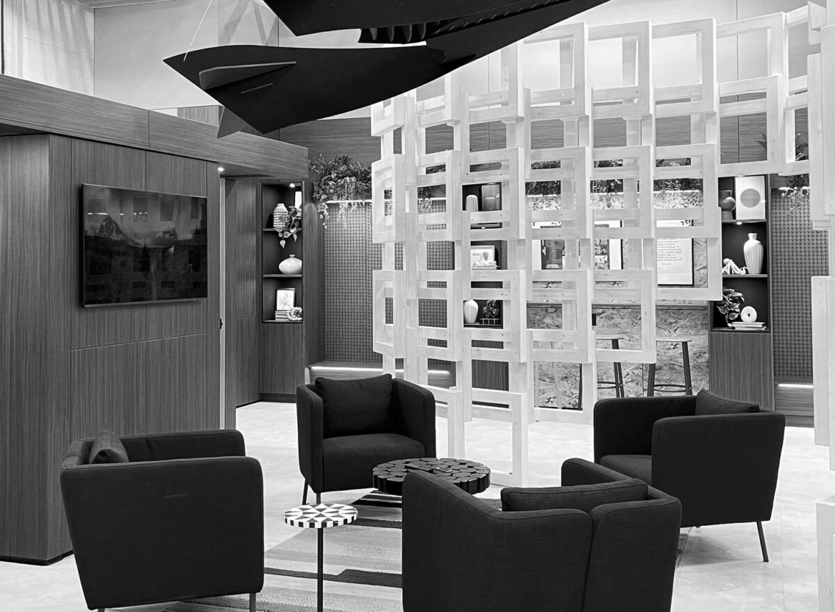 Home - Falkbuilt Montréal-Québec-Ottawa