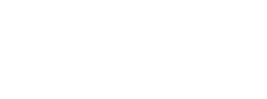 Lobello logo