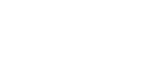 identity-ink logo
